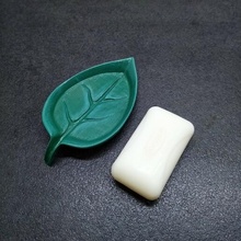 sabun tabak 3d print model - Mito3D