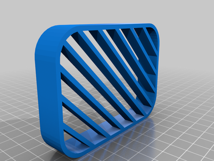 soap holder tool holders boxes 3d print model - Mito3D