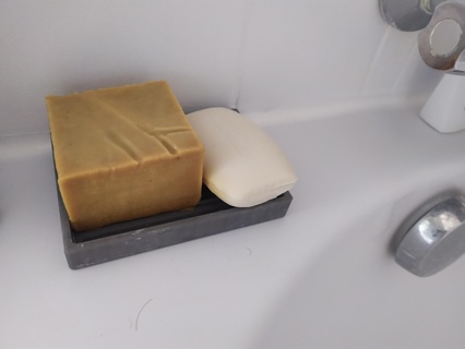 soap holder soap soap holder soap box  3d print model - Mito3D