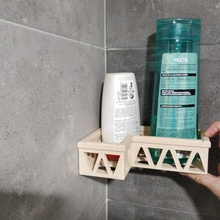 soapbox ev sabun duş kap kase 3d print model - Mito3D