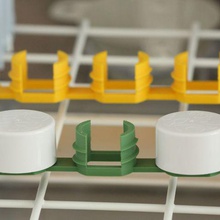 sodastream caps titulaire d'un lave-vaisselle la maison nettoyage 3d print model - Mito3D
