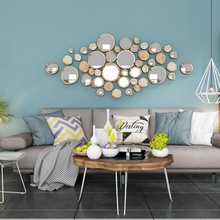 conjunto de sofás arquitetura cadeira tabela prateleira gabinete poltrona interior móveis o quarto viver 3d print model - Mito3D