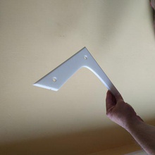 sokkas Bumerang gadget avatar Letzte master Luft last airbender aang katara toph zuko momo appa 3d print model - Mito3D