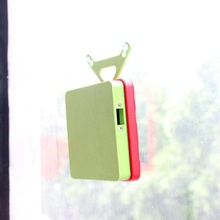box solare pannello callen gadget 3d print model - Mito3D