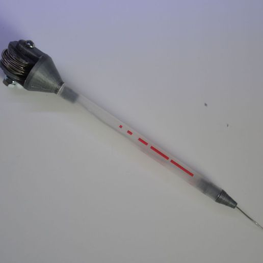 solder pen tool pen solde