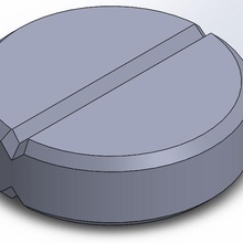 sólido xampu mofo efervescente bomba tábua sarna comprimido banho bombas 3d print model - Mito3D