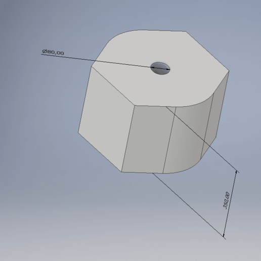 solide Getriebe Halterung bmw box e36 e46 verschiedene die übertragung mount Unterstützung änderungen 3D print model - Mito3D