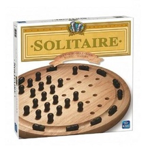 solitaire pawn game lonely games pawn