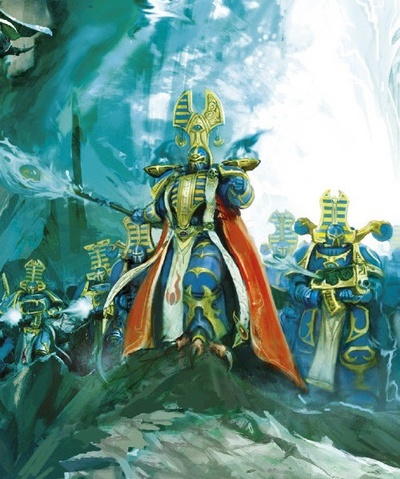 söhne höllisch meister spiel kriegs spiele marine eldar ultras templer scifi fantasie abschleppen alt welt chaos tod bewachen schwarz blut engel 3d print model - Mito3D