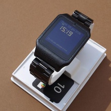 sony smartwatch 3 titolare strumento cinturino adattatore 3d print model - Mito3D
