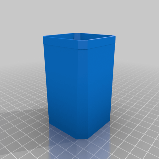 sortimo inset boxes l-boxx customizable various bosch diy 3D print model - Mito3D