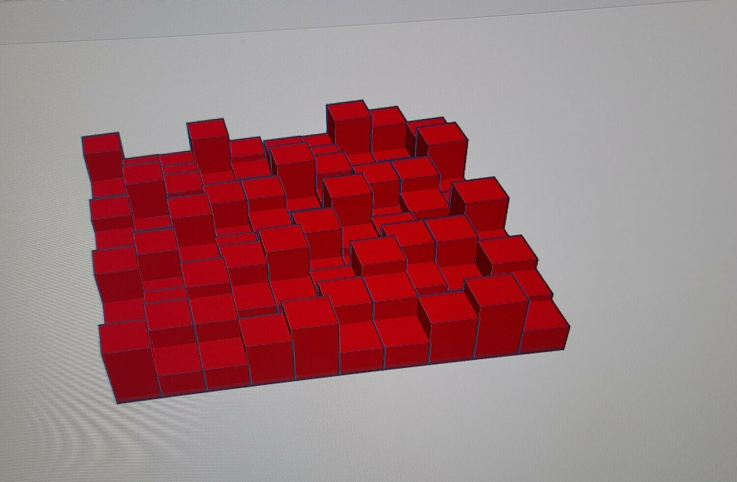 ses difüzör emmek 3D print model - Mito3D