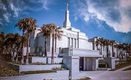 sur Brisbane Australia templar templo mormón 3d print model - Mito3D