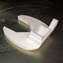 Sovol sv01 pro ventilateur canal 3d print model - Mito3D