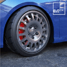 sparck estilo roda conjunto Bens VIP estilo louro Toyota planador supra cadillac mustang 2015 2016 2017 2018 2019 2020 2021 vau pónei carregador esquiva roda borda 3d print model - Mito3D
