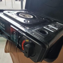 spare knob portable gas stove tool button order laptop 3d print model - Mito3D