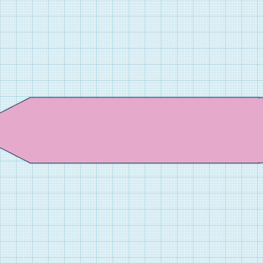 spatula gadget 3D print model - Mito3D