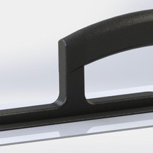 spatula 3d print model - Mito3D