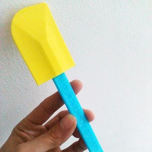 spatula ev 3d print model - Mito3D