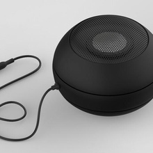 orateur 3d modèle musique faible poly atout Jeu art Danse produit basse meilleur 3d print model - Mito3D