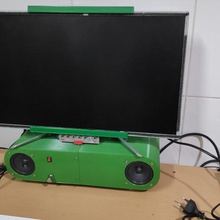 speaker box various speakers 3d print model - Mito3D
