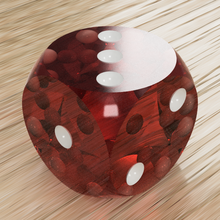 sphere holes 3d print model - Mito3D