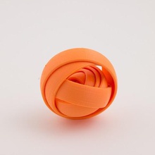 esfera jogo brinquedos aleatória 3d print model - Mito3D