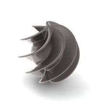 esfera 4 a arte esculturas 3d print model - Mito3D