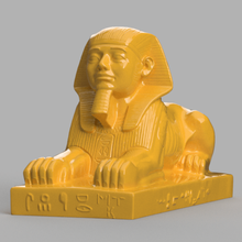 sphinx sphinx egypt egyptian hieroglyph pyramid