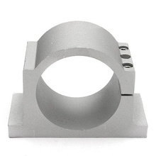 spindle bracket holder tool 3d print model - Mito3D