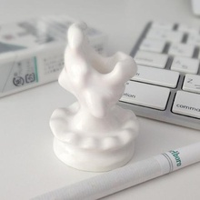 salpicaduras de pescado cigarrillo stubber.gadget 3d print model - Mito3D