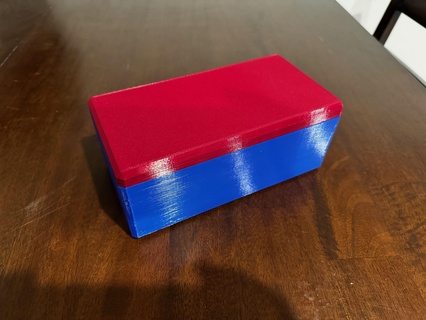 esplendor maravilla condensado caso funda 3d print model - Mito3D