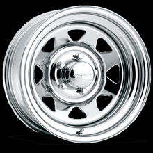 falava roda arquitetura chevy ford caminhão de carro pneu a rim 3d print model - Mito3D