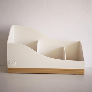 éponge titulaire soutien cuisine lessive nettoyeur 3d print model - Mito3D
