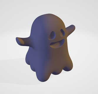 spookyfest 3d collection happy ghost ghost ghost + keychain keychain halloween keychain 3d pumpkin 3d ghost 3d cauldron 3d coffin 3d halloween model halloween 3d collection halloween 3d printing thematic 3d modeling halloween 3d decoration creepy 3d design festive 3d creations  3d print model - Mito3D
