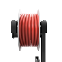 carretel suporte rolamentos ender3 3d print model - Mito3D