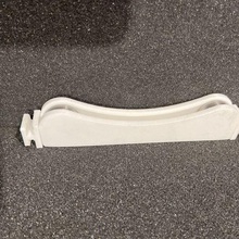 spool holder remix rouleur bobine tool derouleur filament support 3d printer accessories 3d print model - Mito3D