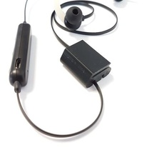 deportes auricular accesorio gadget xyzchallenge utilidad 3d print model - Mito3D