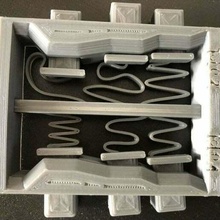 primavera ensayador 3d rompecabezas caja ocio lucas prueba explosión impresión 3d_printing_tests 3d print model - Mito3D