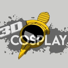 spy family - loid forger brooch pin 3d print model - Mito3D