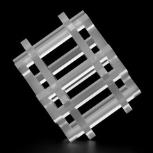 squaremix 0 takı kolye sanat benzersiz <url> 3dprinting 3dmodel matematik kuyumcu 3dpendant 3d print model - Mito3D