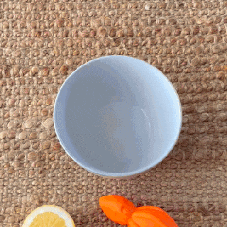 Lula citrino espremedor lula polvo limão laranja Piada engraçado casa cozinha ferramenta rimas 3d print model - Mito3D