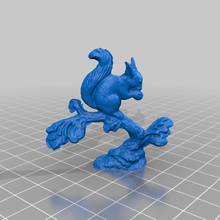 sincap gdr ddr heykelcik 3d taramak Sanat 3dmodel hayvan hayvanlar şekil minyatür minyatürler model ölçek oyuncak heykeller 3d print model - Mito3D