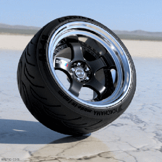 ssr professor sp1 18 inch rims workrims scalemodel hotwheels jdm bmw scale auto wheels 3d print model - Mito3D