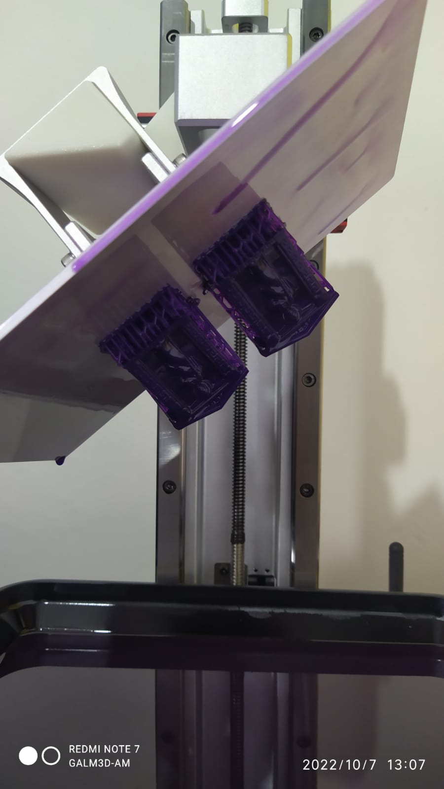 st ahmak Thaddeus yüzük aziz Tadeo Judas 12 havariler havari 3D print model - Mito3D