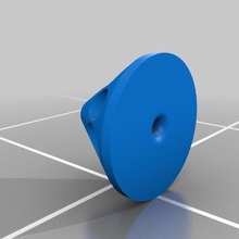 stack able wesentlich Öl Halter Unterstützung Stand Spinnen stapelbar Stapeln Organisation 3d print model - Mito3D