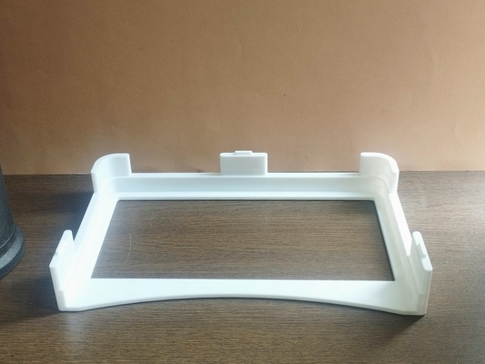 stacking shelf sikiri organizer home case drawer stackable modular 3d print model - Mito3D