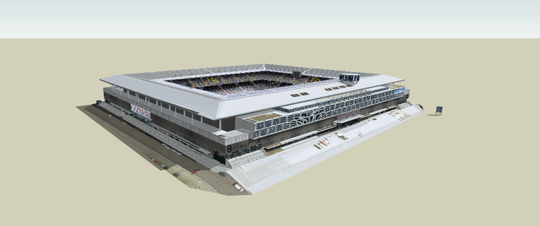 stade suisse jung Jungs 3d print model - Mito3D