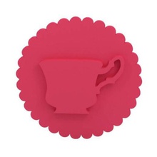 stamp cookie home 3d print model - Mito3D