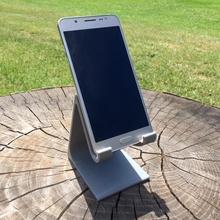 stand smartphone gadget phone smartphone tablet stand holder phone stand tablet stand iphone ios samsung android 